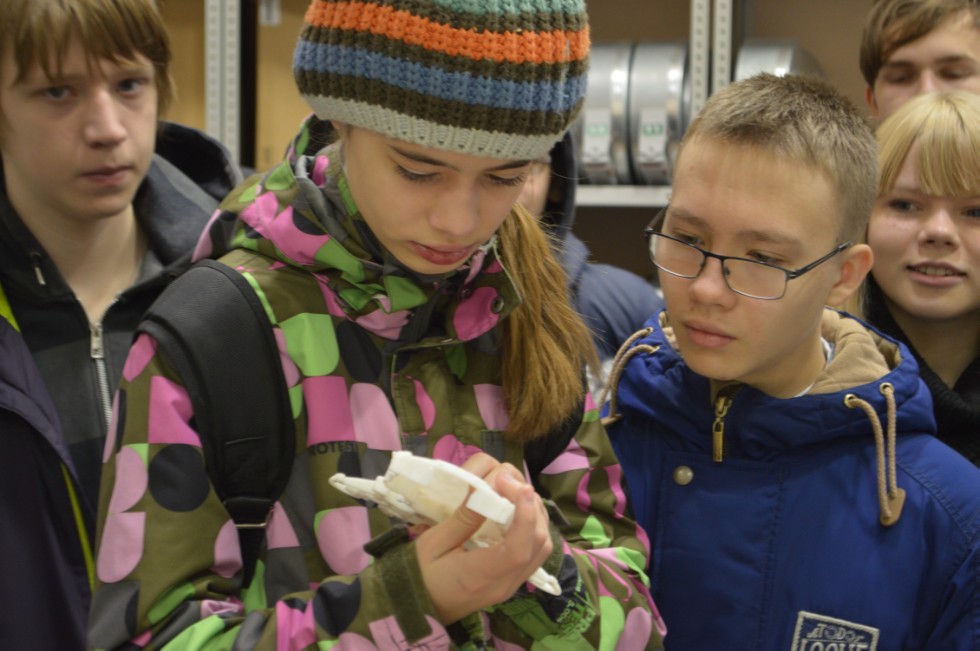 ���� �������� ������ ����������� ���������