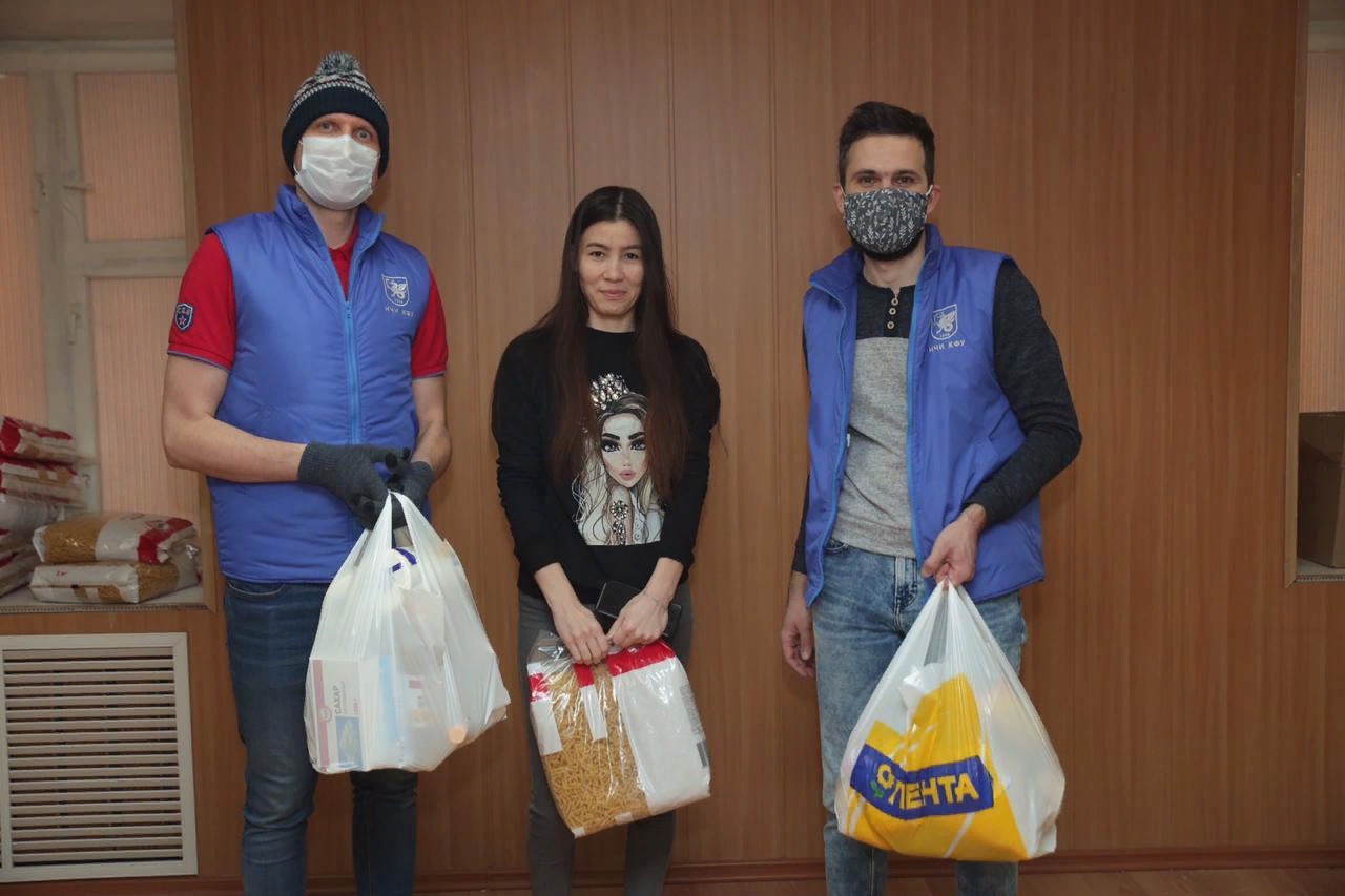 Помощь иностранным студентам Помощь иностранным студентам