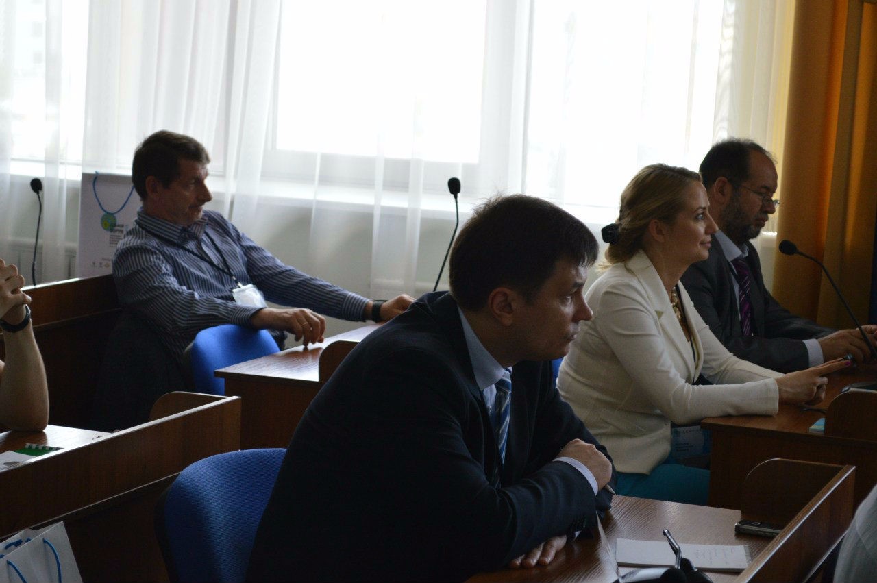 VII �������������� ����� '��������� �������������������: ����������� ����������� � �����'