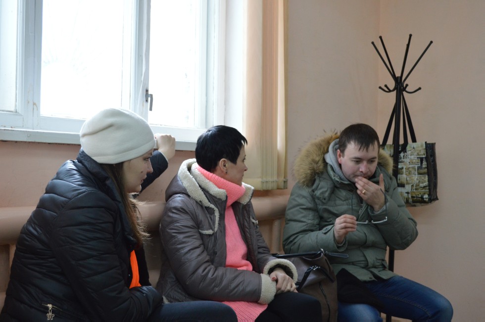 ����� �������� 19 ����� 2017