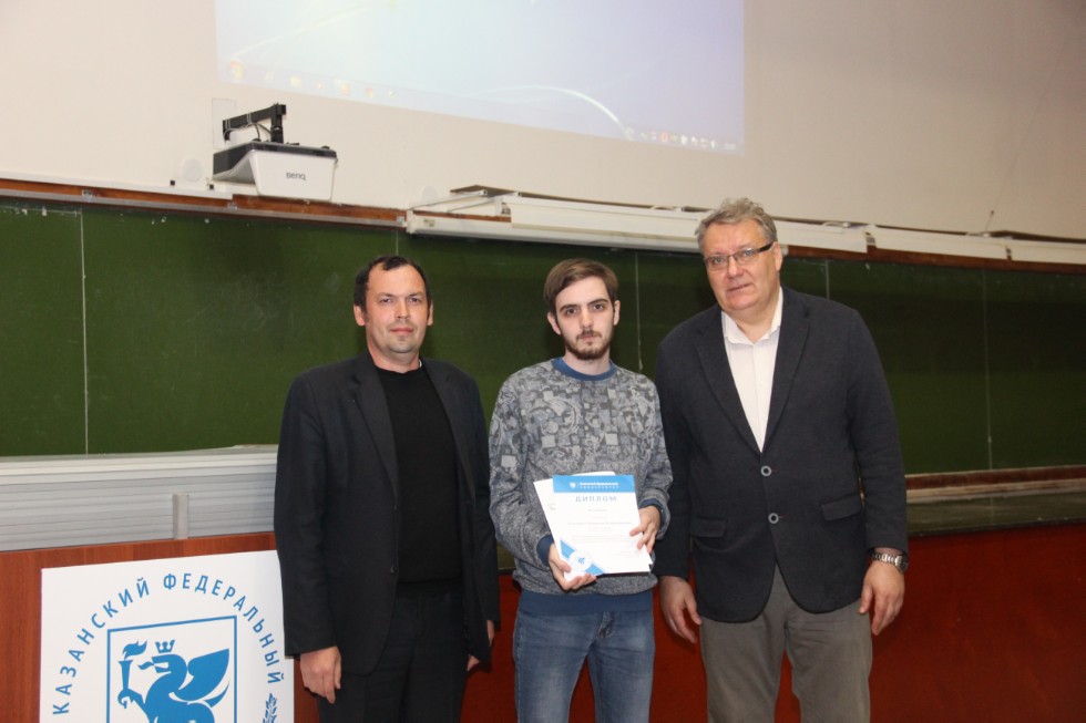 ����������� �������� �������� �������� �������� ������� ����������� ��������� �� �� 2016-2017 ������