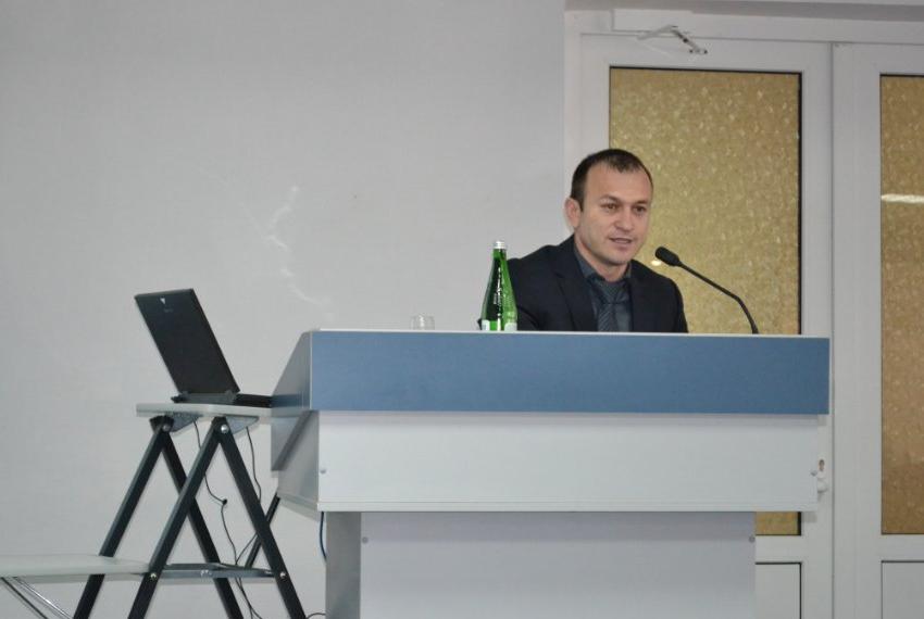 ���������� ������ � ��������������� ������������. �������� � ���� �� �����������