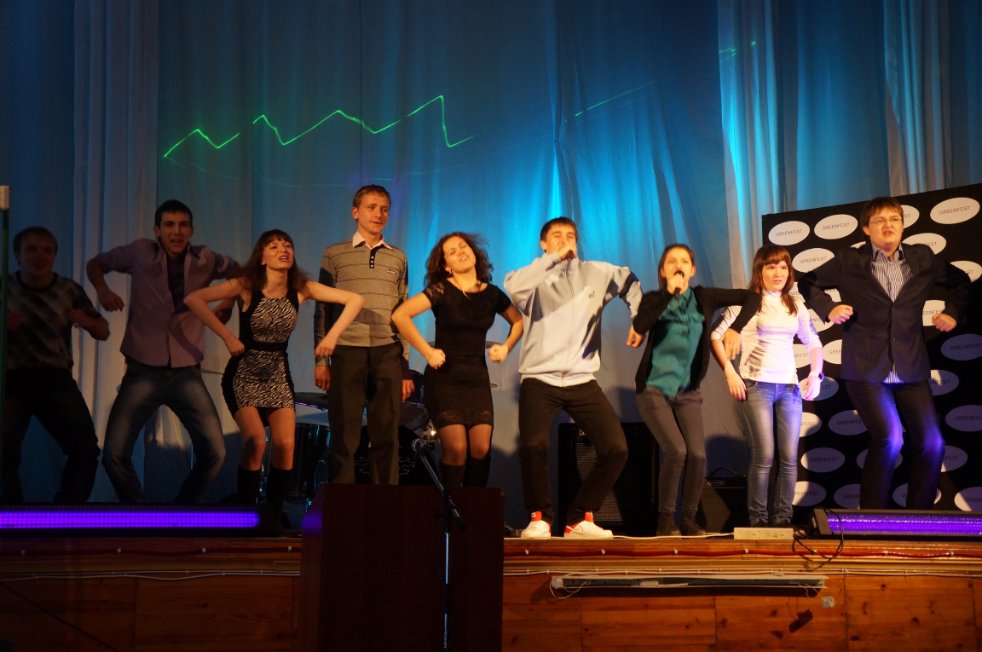 ���� ������������� �� ���!