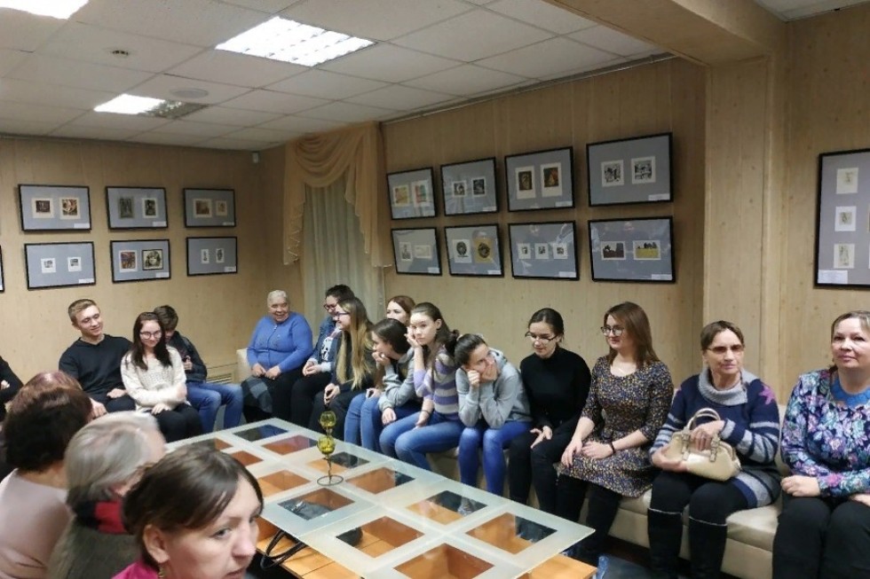 ���� ���������