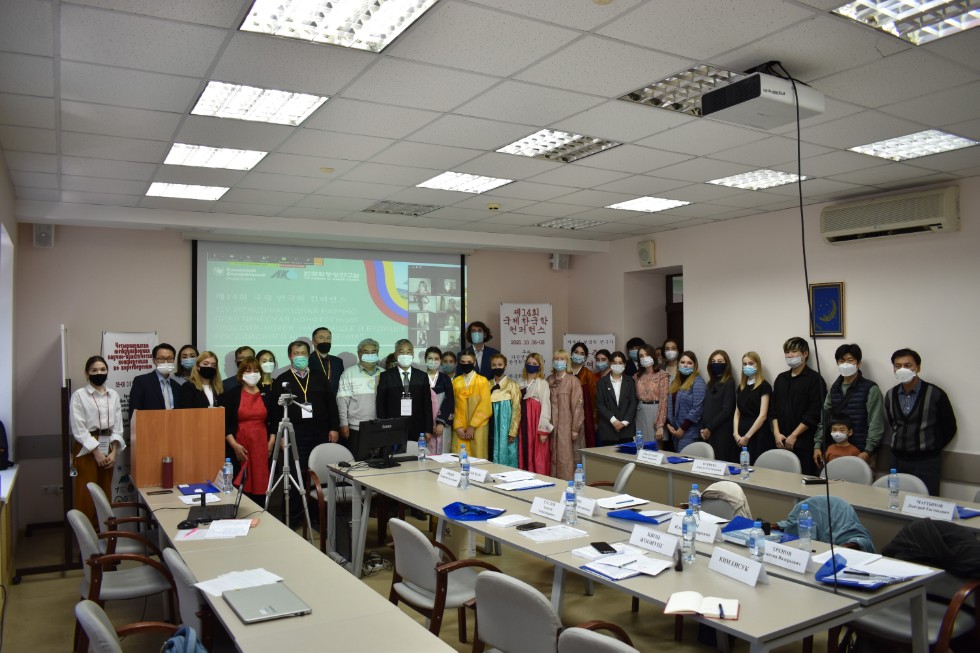 � ��� ������ ������������� ����������� '������ ? �����: ��������� � ������� ����������� ������������'