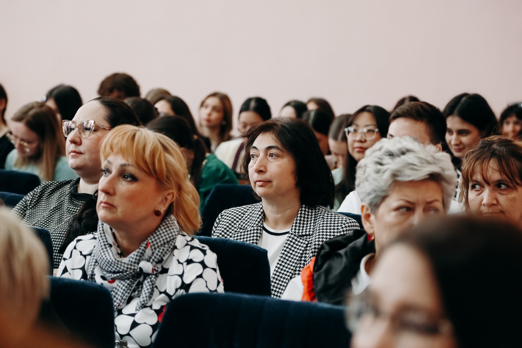 ��������� ������������� ��������������� ����� ���������� ���� ������