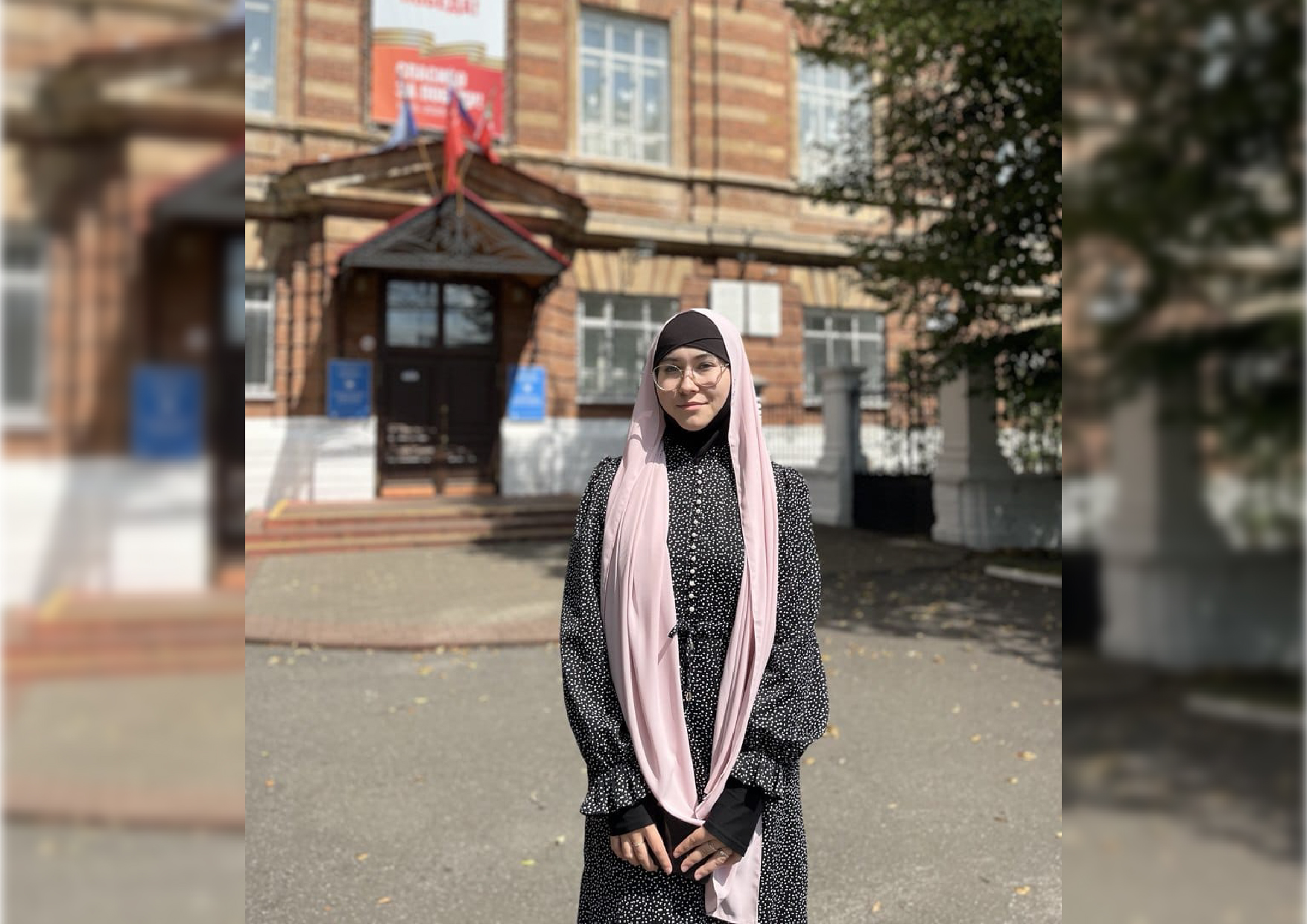 ������� ����������� ��������� ���: ���� ����� � �������� �������