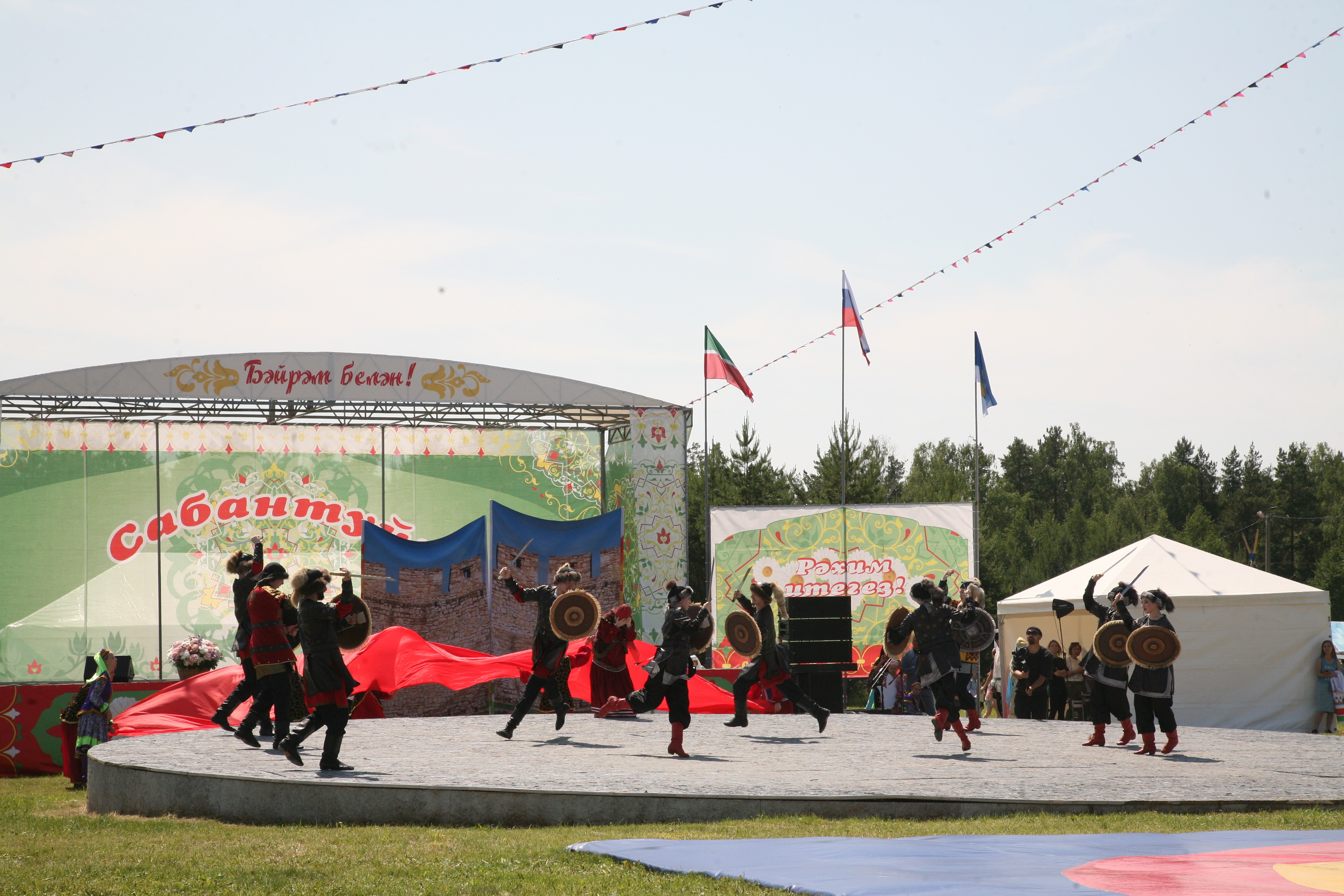 �����-��� - ������������ ��������� �������� !