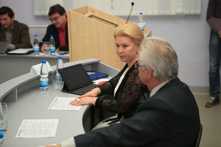 Немного о драйверах роста городов, брендинге и маркетинге Немного о драйверах роста городов, брендинге и маркетинге