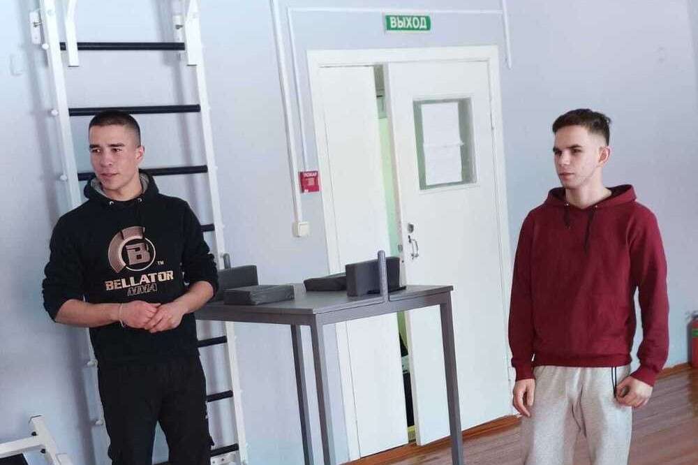 ������-����� �� ������������