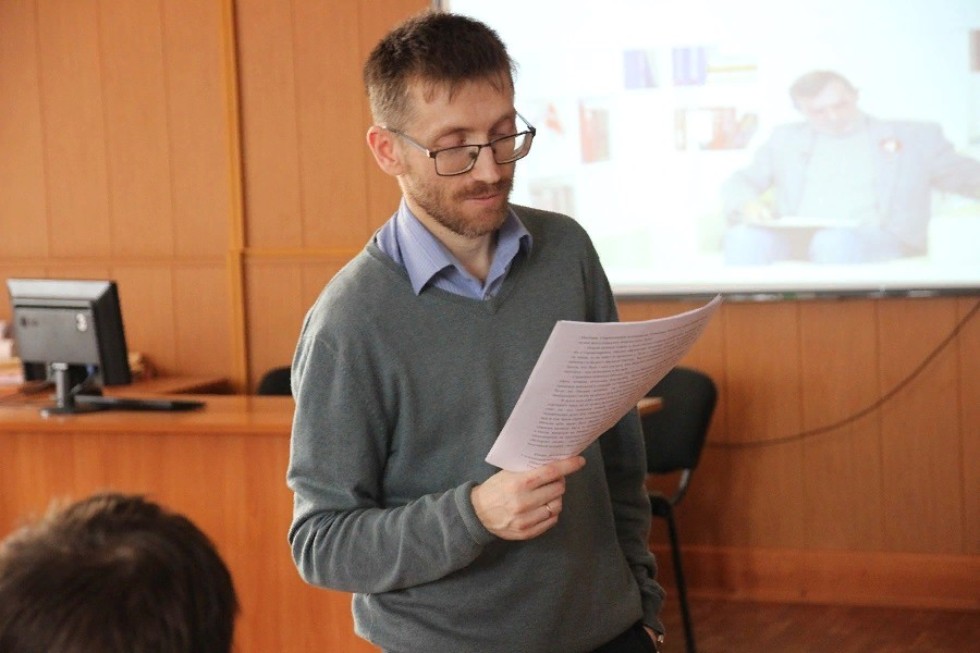 ���������� �������� ��� � ��������� ��� ���� ��������� ��� ���������� ��������