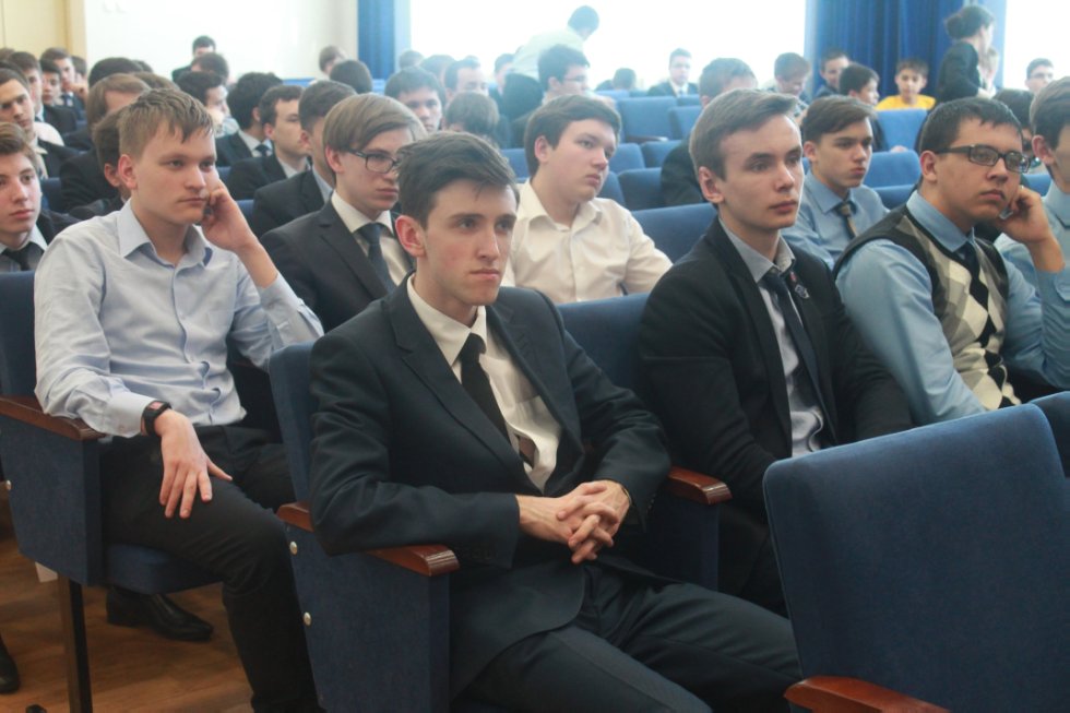 ������ ������������ �����������������