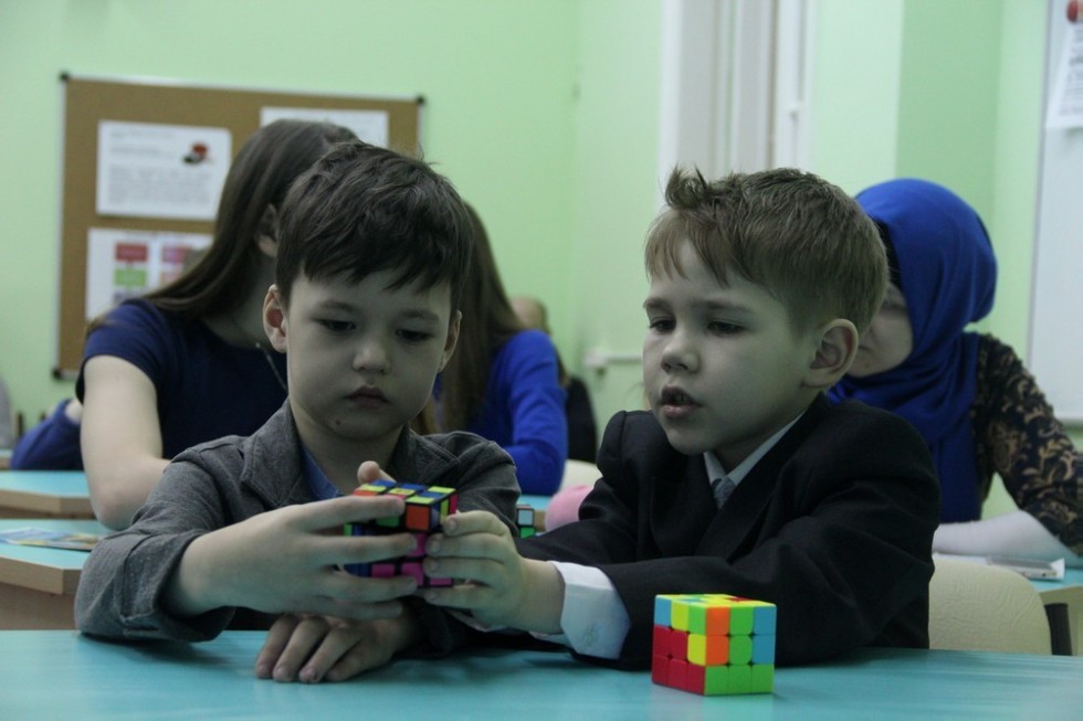 � ���������� ��������� ��� � ������� ������ '���� �����'