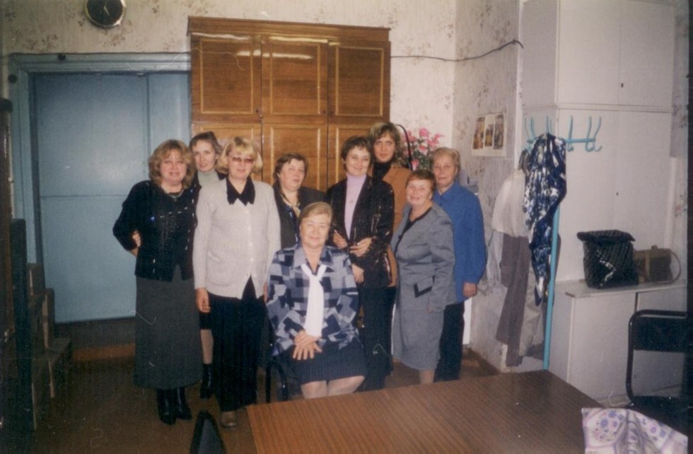 �� ���� ������ ����� � �����������