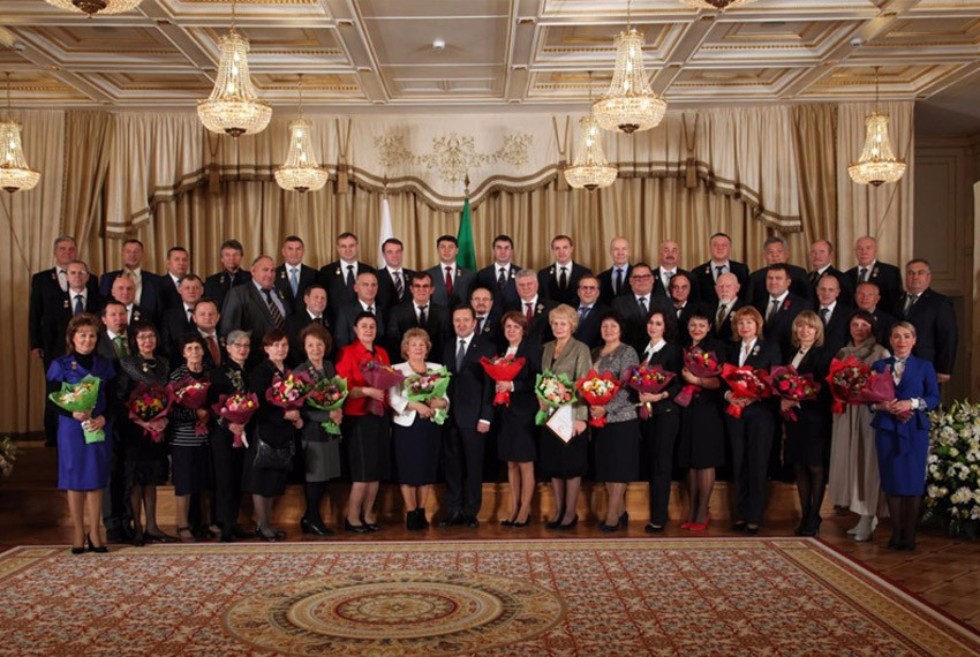 ���������� ������� �������� � ����� �������� ����� ��� ��������� ����� ��������������� ������ ���������� ���������� ��������� �.�.����������� ��������� �������� ������ ������������ ������� ����� ���������� ���������