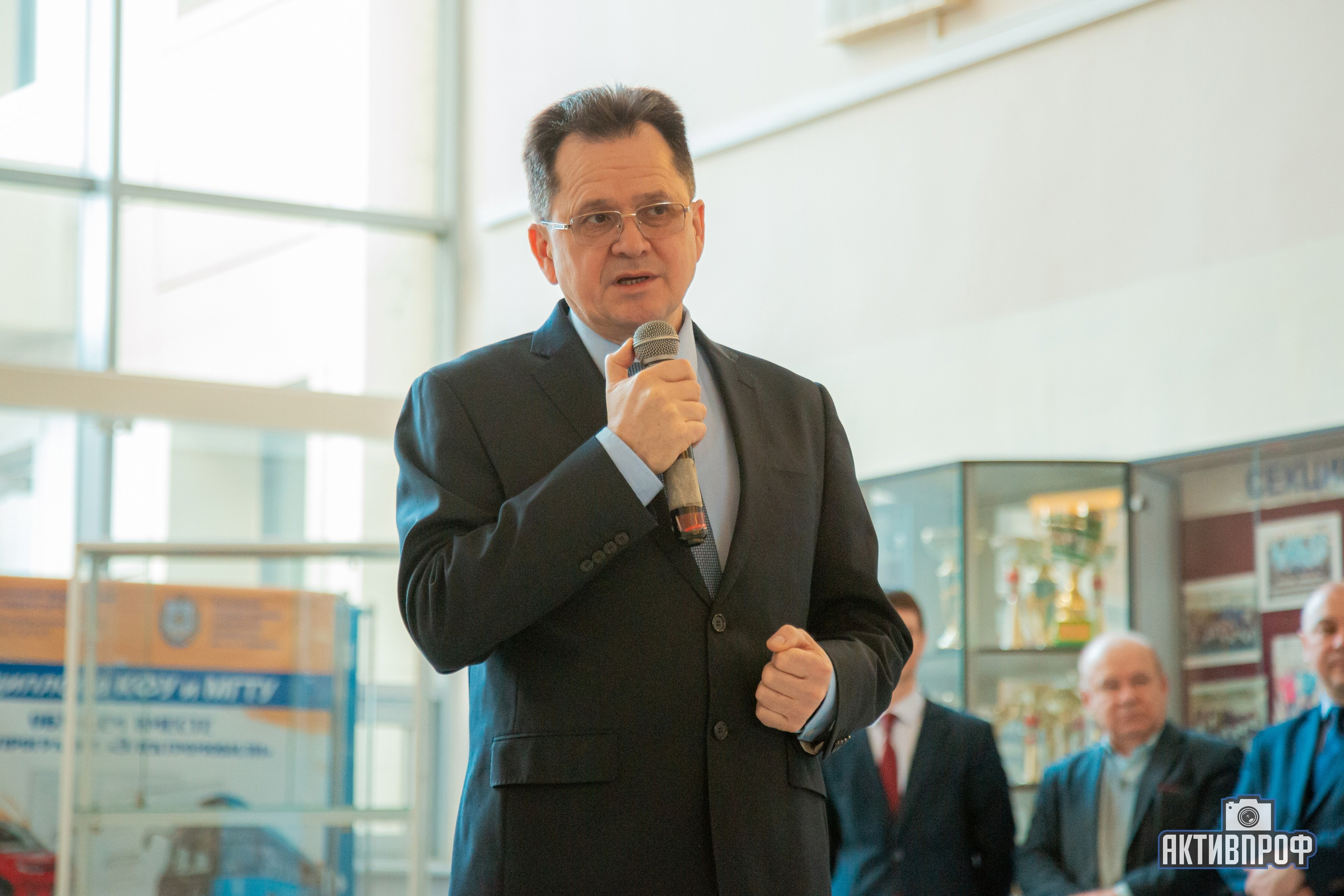 ������� �������� - 2023