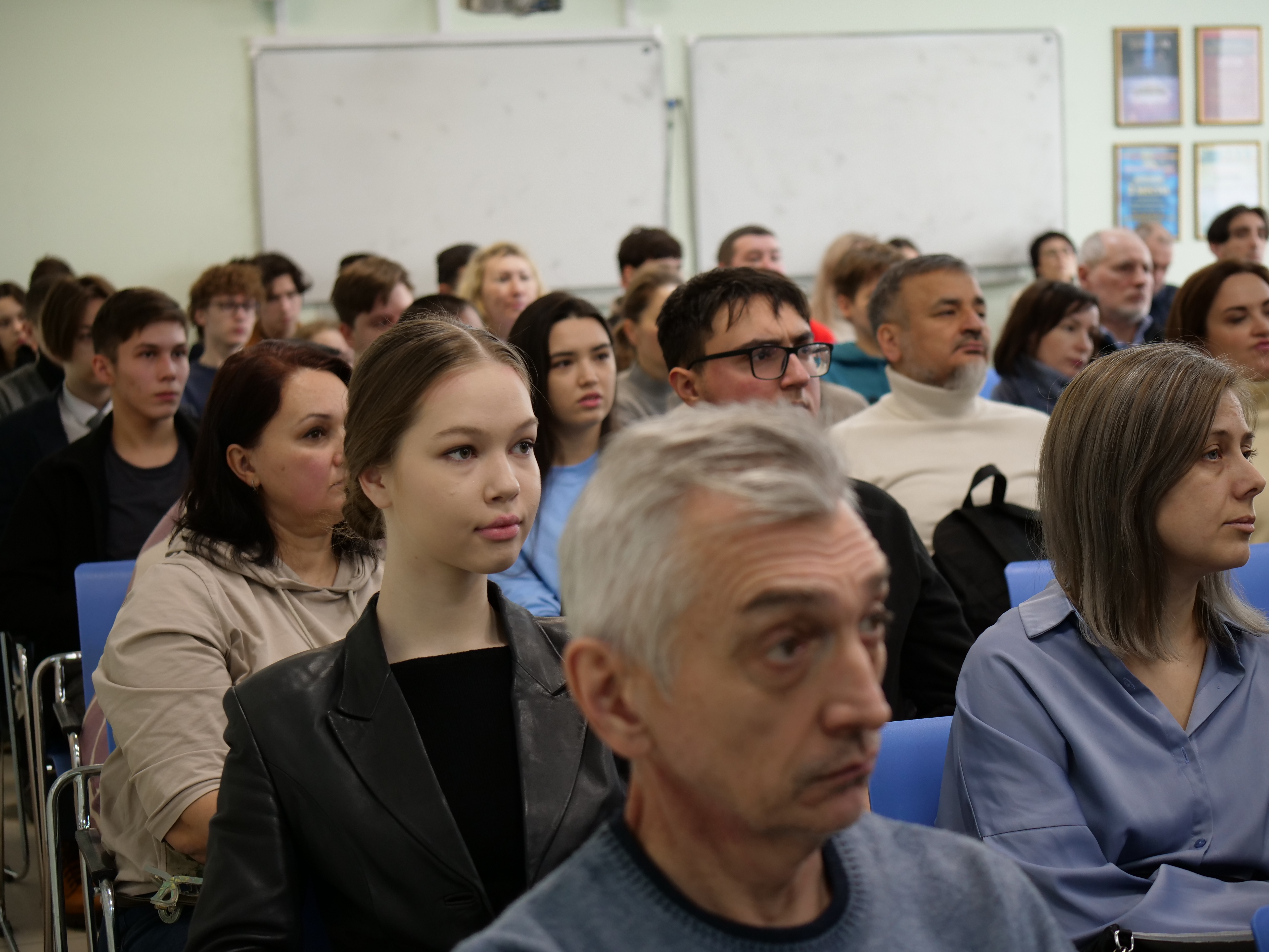 ��������� �� ������ �������� ������ �������� ����