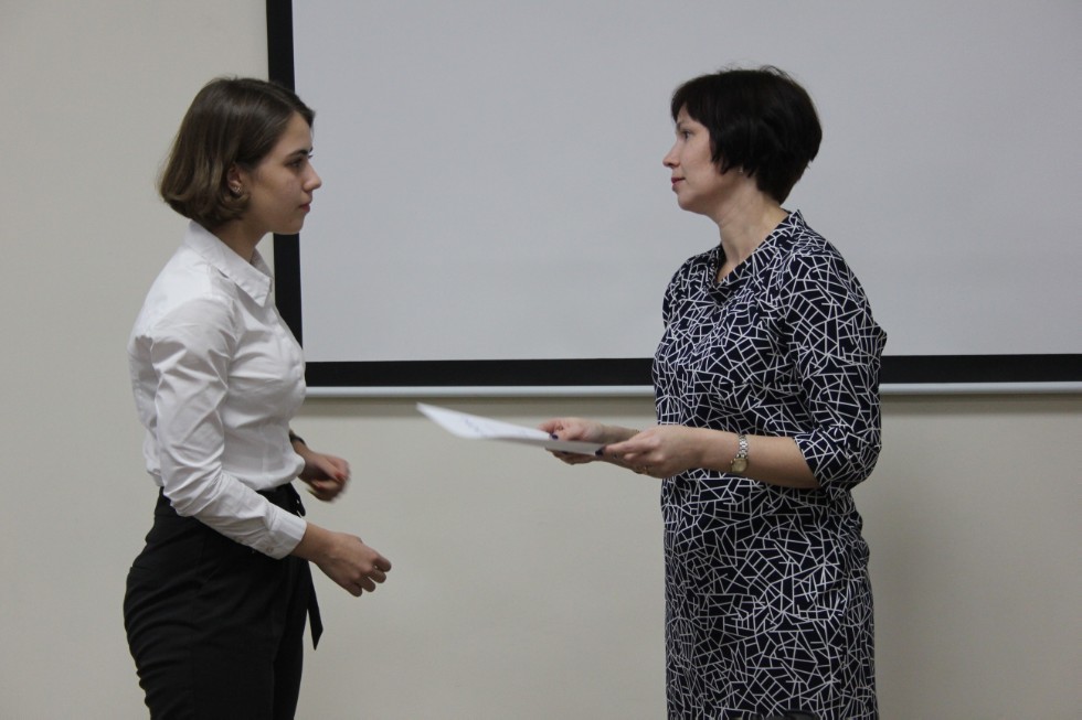 304 �����������