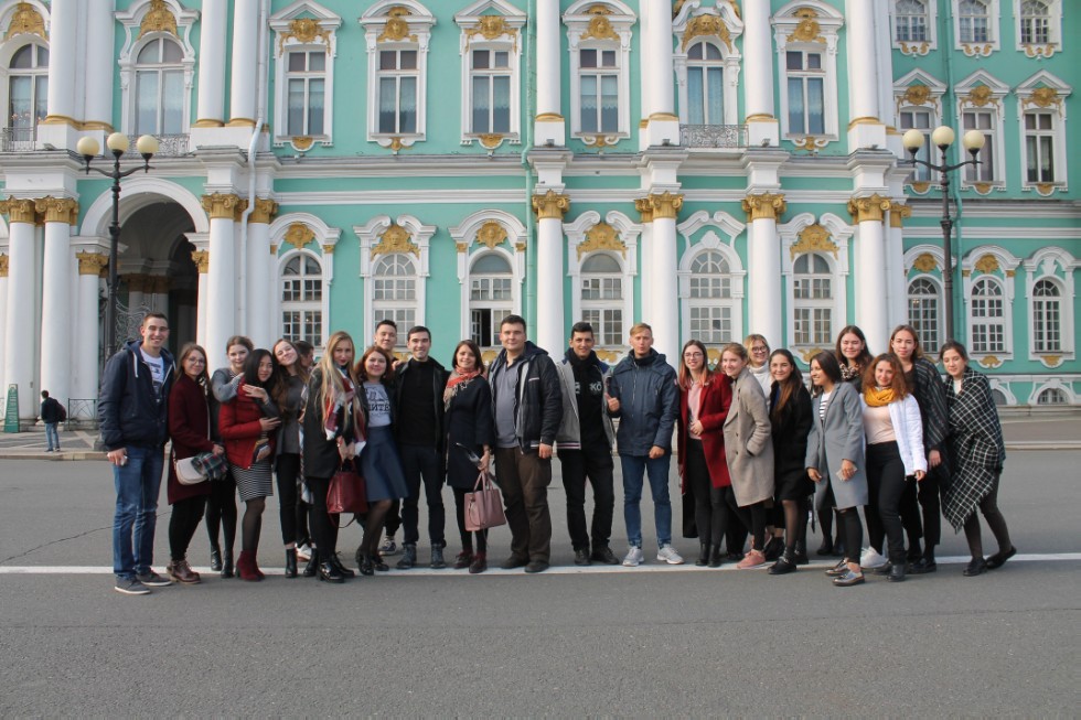 ������ ������������� ������ ��� �������� ����� �����-���������