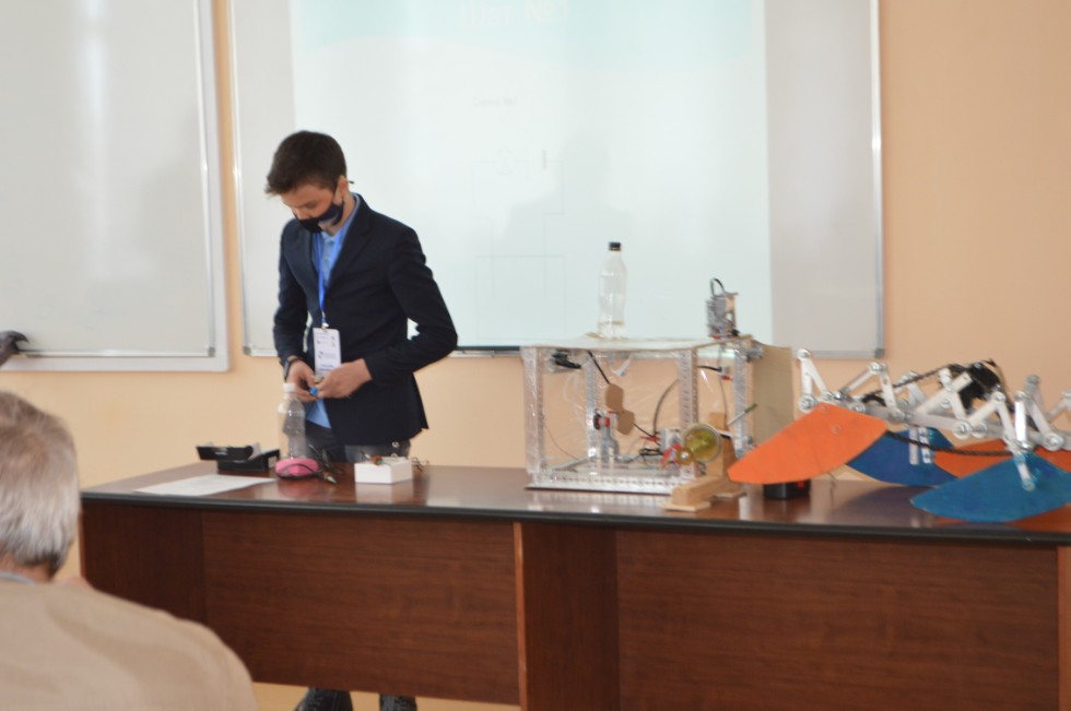 ������� ��� ����� ������������� ������� ����������� �������� ����� �. �. ������������ 2021� ���������� ���������