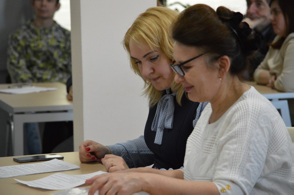 ������� ��������� ������������� �����: ���� ��������� ����������, ��������� � ��������