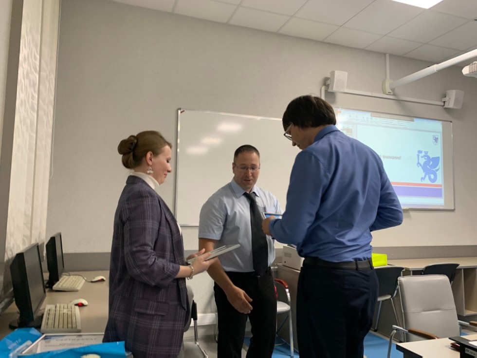 �������� ������ ��������� �������������� ����� 