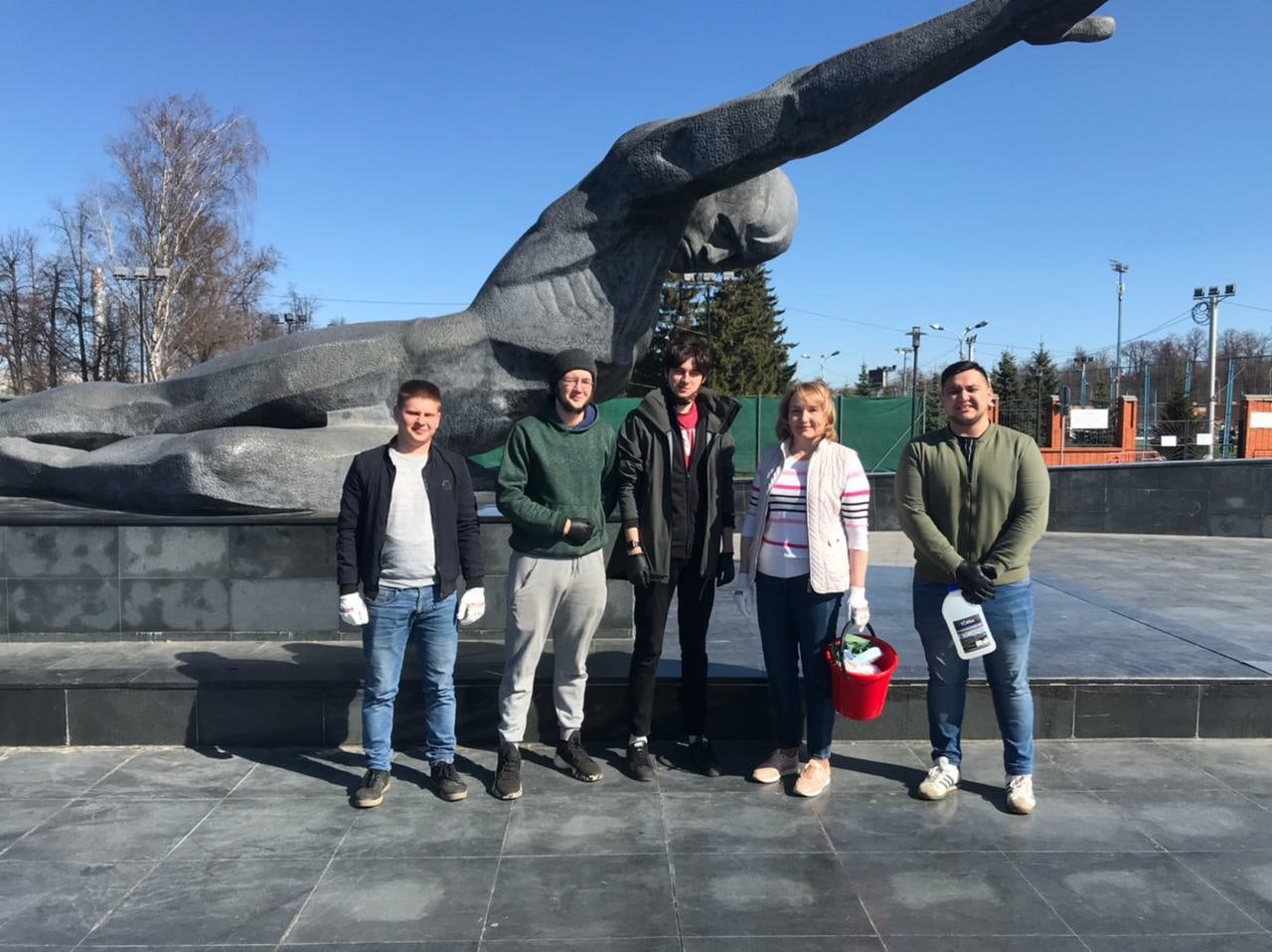 � ���������� ��������� ������� ������