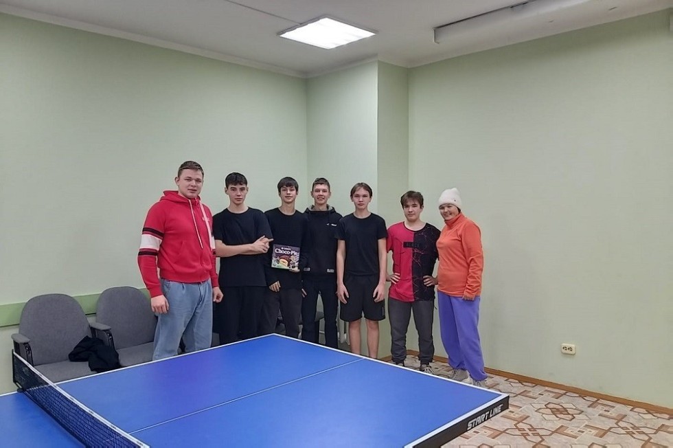 ��������� ������������ ���� �� ������������������