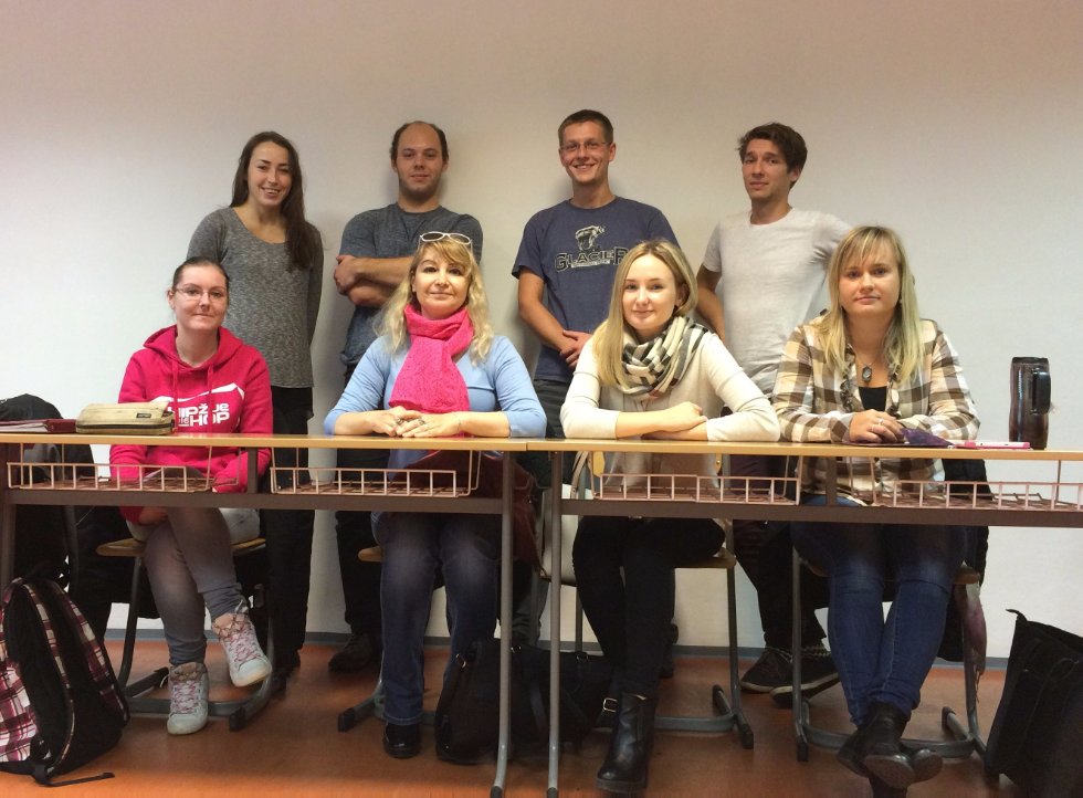 ���������� ����� ������� ���� � �����!