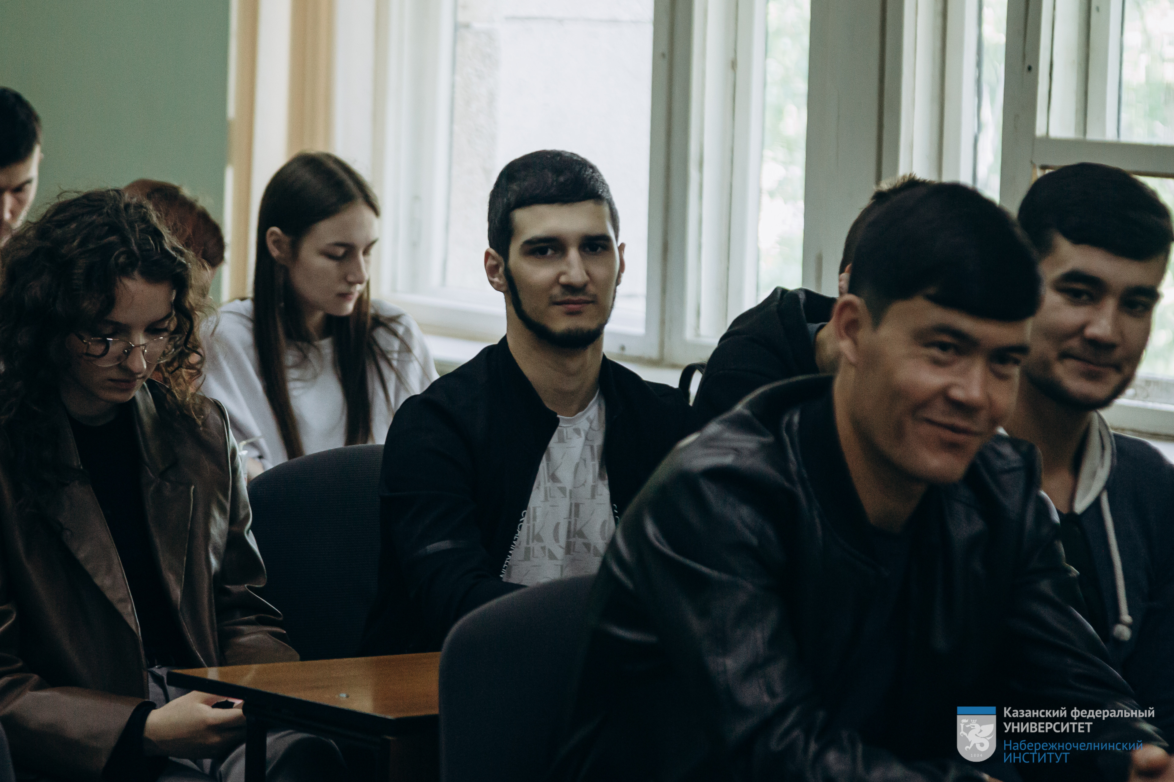 ��� ������� ����������� ��� �� ����: '����� ��� ��������. � ����������� ����'