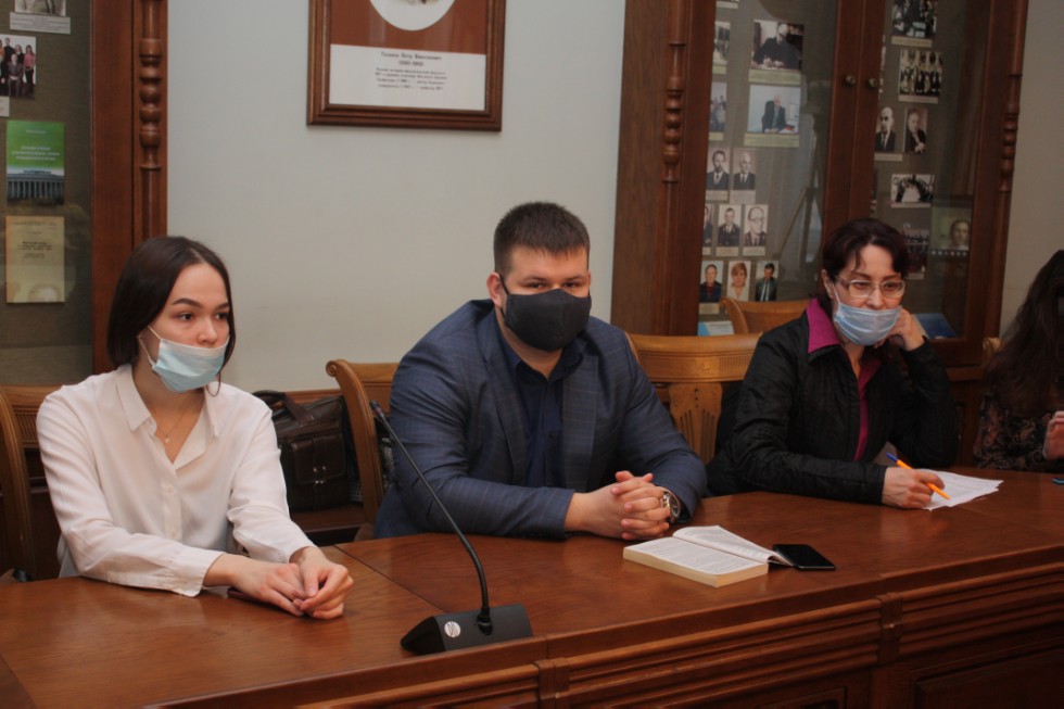 �������� ���������� ���������������� � ��������� ���������� � ������ ���� ��������