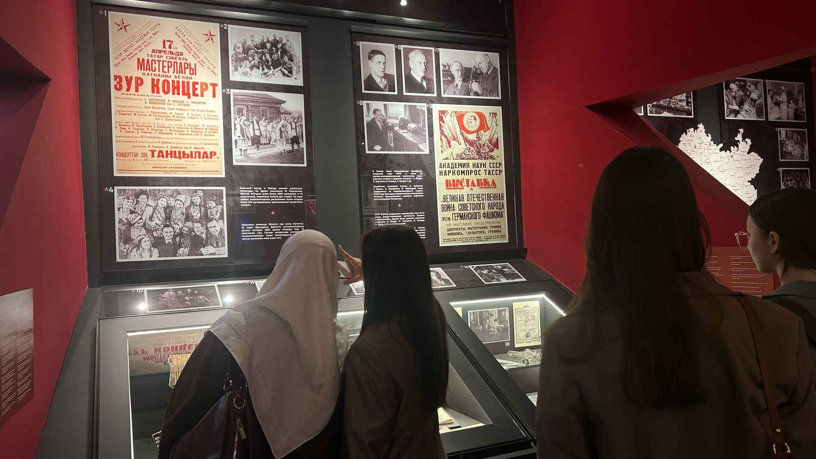 �������� �������� ����� ������ 17.1-217/3 ������� ���������� � ���������������������� ����������� �������� �����-�������� ������� ������������� �����