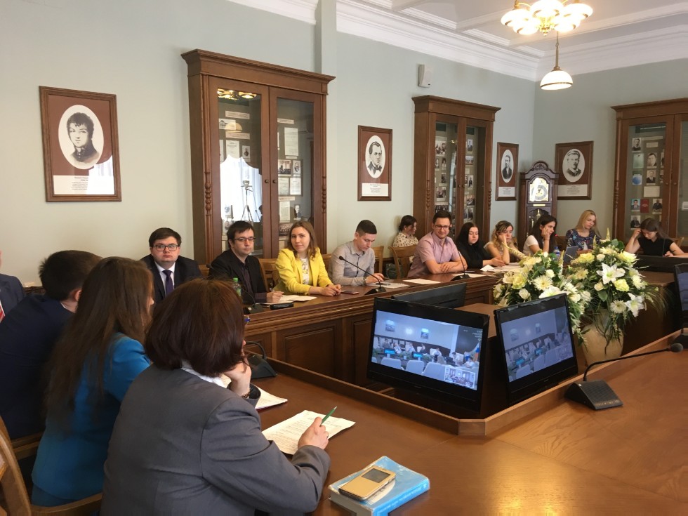 ������������ ������������ ����������������: ����� �������