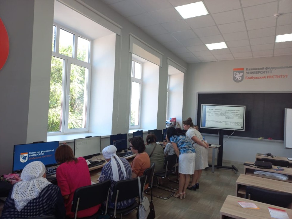 ������������� ��������� �������� �������� '��������� ���'