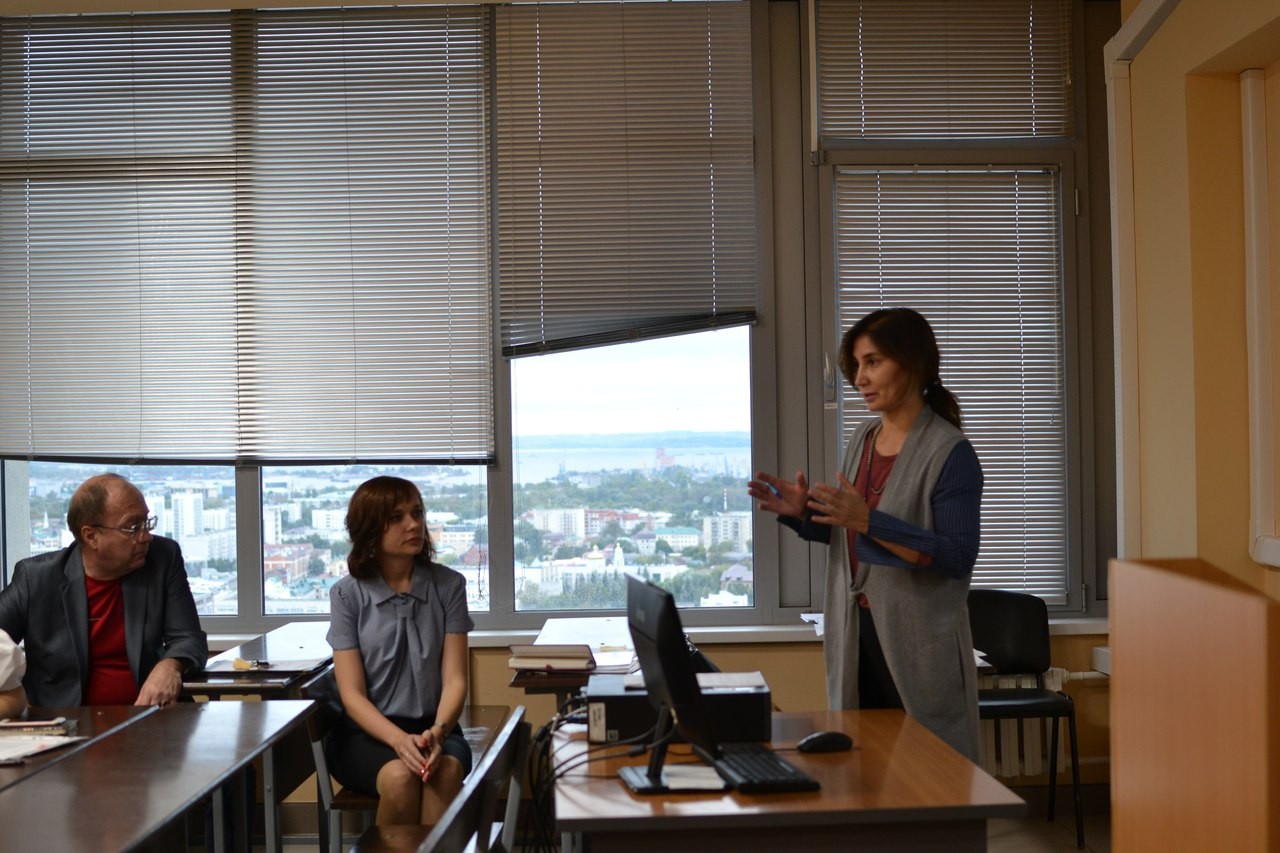 ������ ����� ����