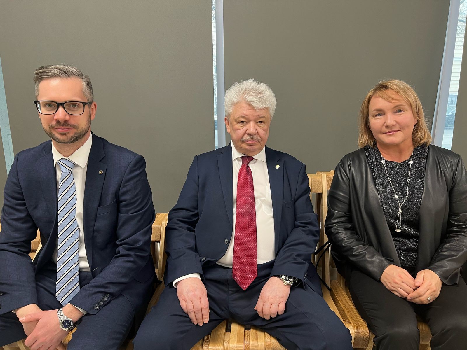 ����������� �������� ����������� ��������������� ������������ �������� � ��� ������������� ������������ ����������