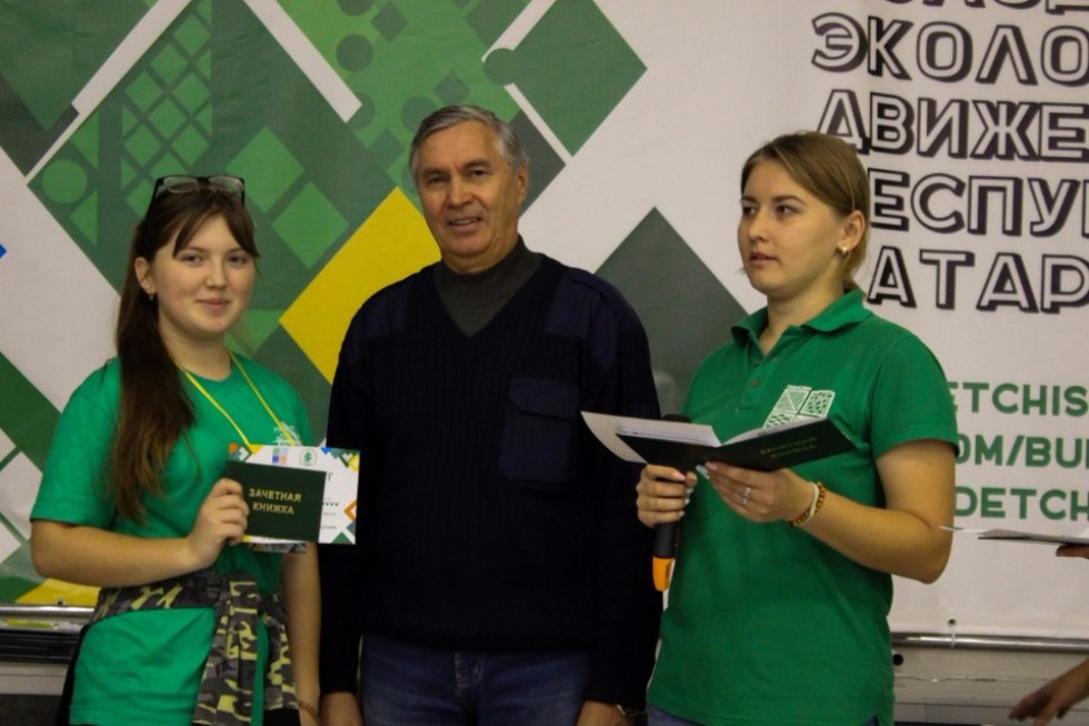 '����� �����'