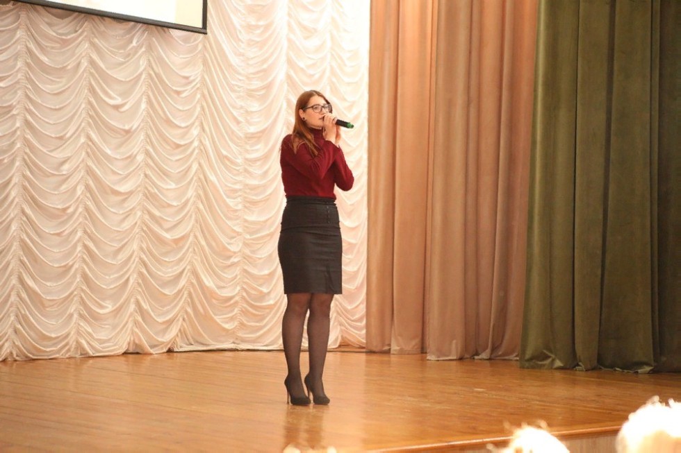 '� ����������, ������� ������!'