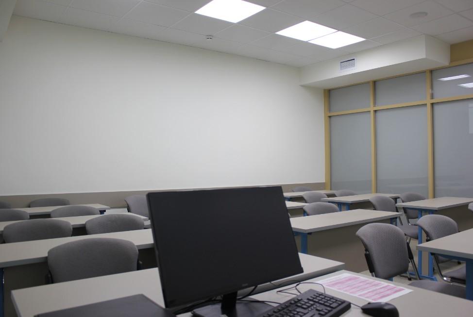 ������ ������������� �������