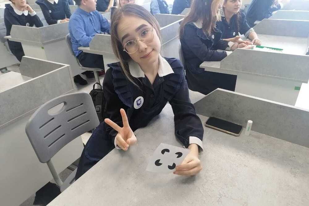 ���� ���������� ����� ��� �������� 