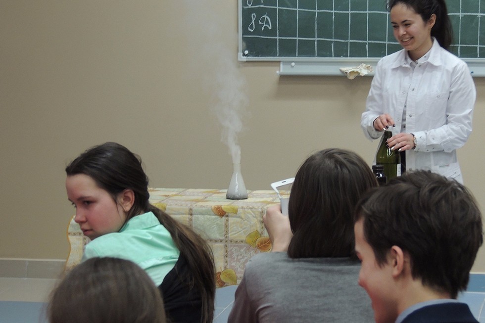 ������������ ����������� �� �������������� �������� � ���������� ����������� ��������� 3 ����� ? ������� �������� �����