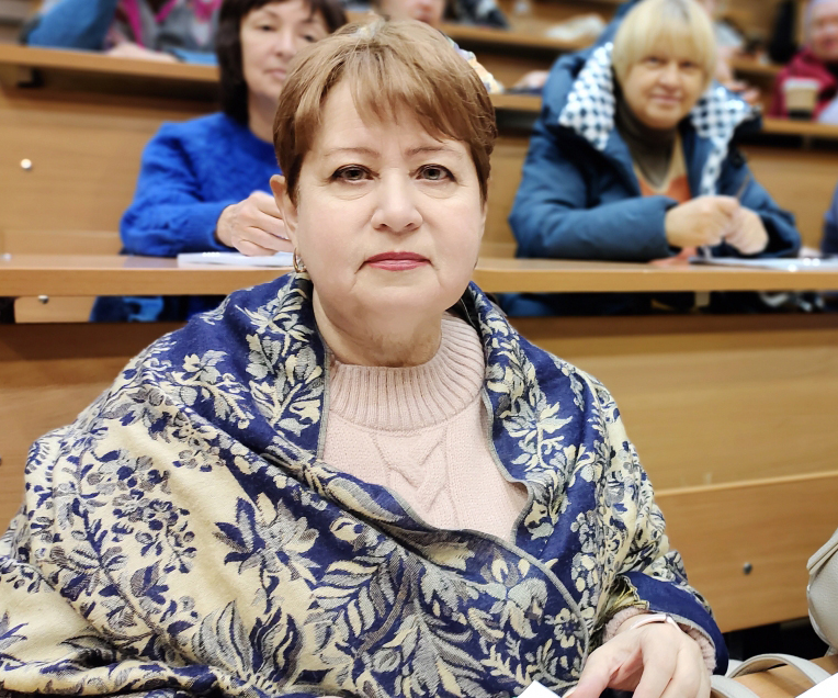 ���������� ��� ������  ������� �������� �� ��������� 