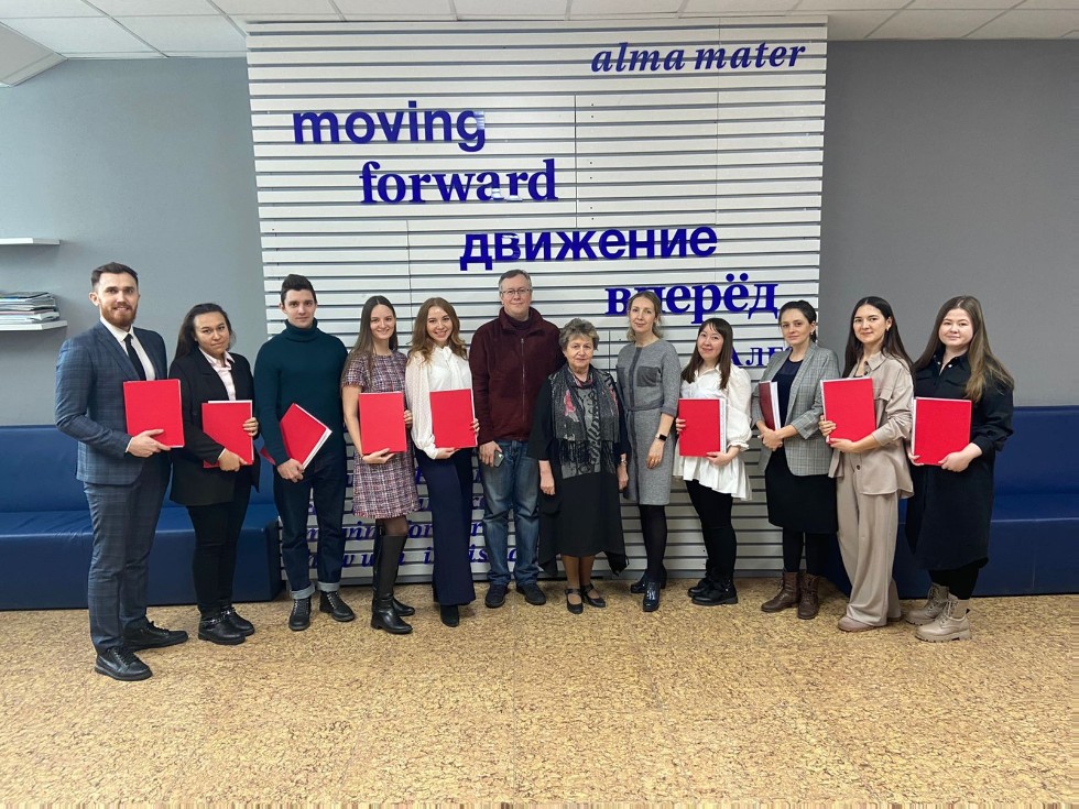 � 1 �� 4 ������� 2022 ������ ������ ������������ ����������� ������������ ������� ������������ ��������� 