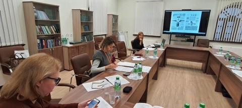 ������������� ����������� ��������� ��������� �� ����������� � ���� ������ � �������