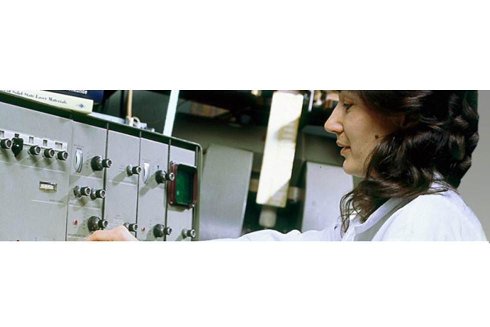 Рушана Еремина: 'Любовь к физике ? это по наследству' Рушана Еремина: 'Любовь к физике ? это по наследству'