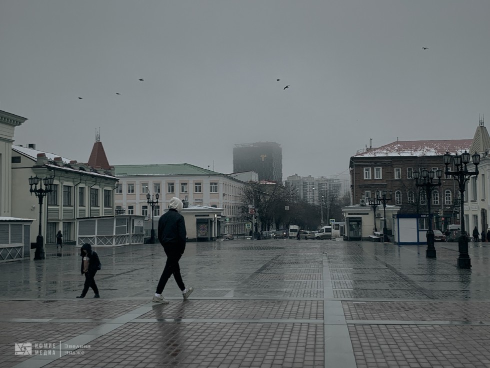 ��������� �����-������ ��������� ��������������� �������� � �������� ���������� ����� �������� ����� ������.