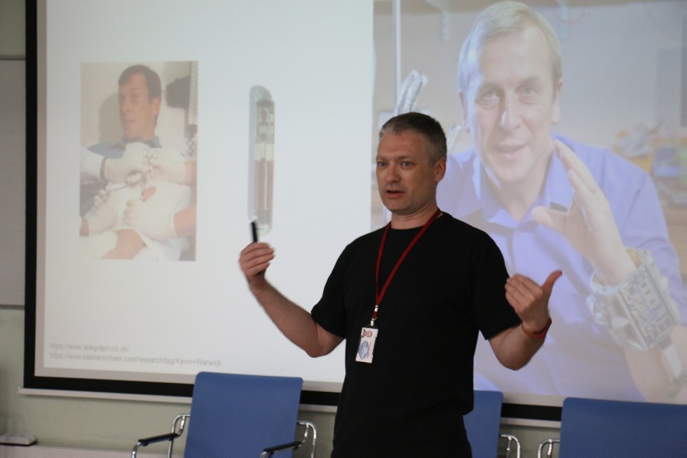 � ���� ����������� XV ��������� ����������� �� ���������� � ����� 2021