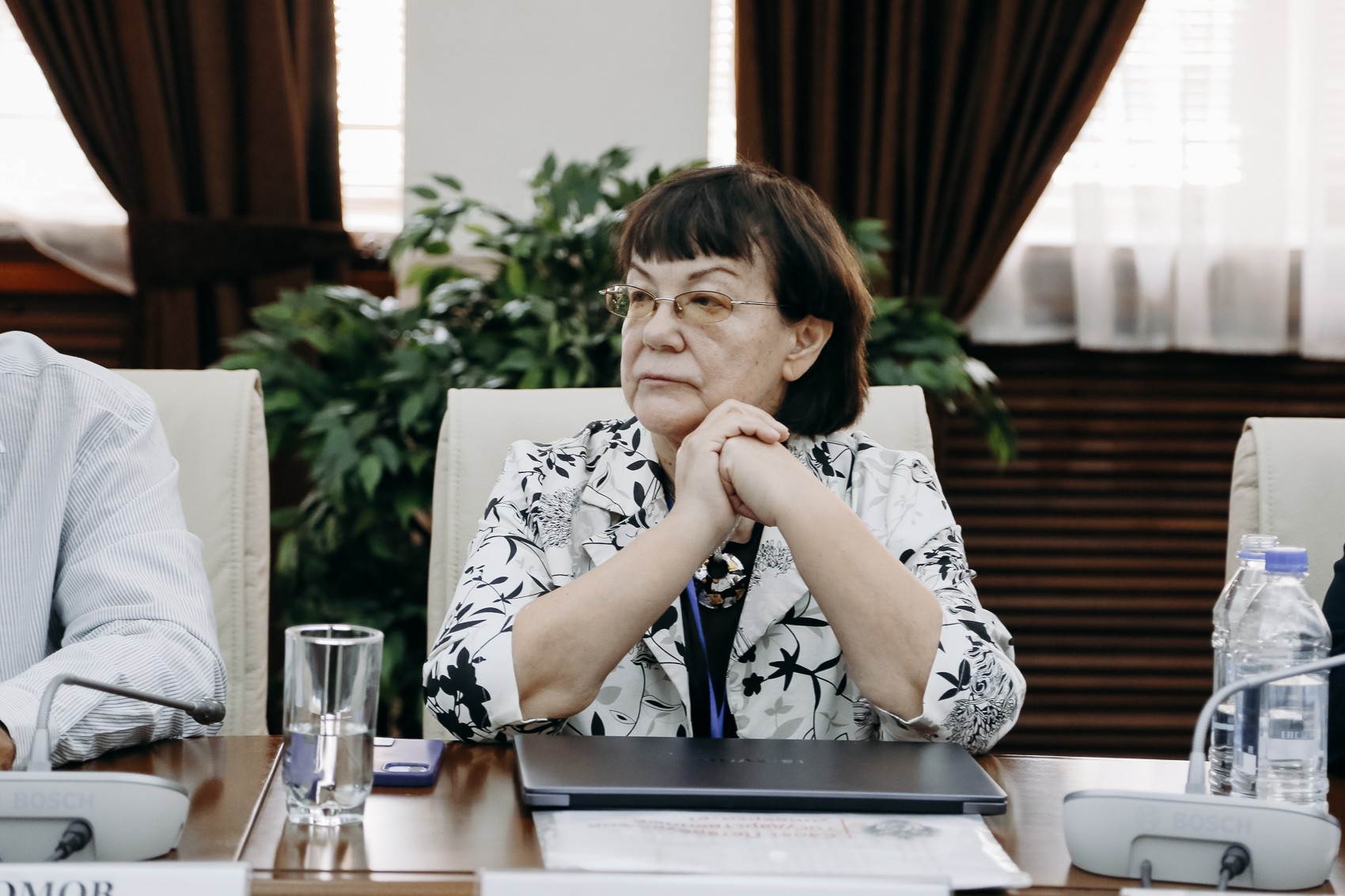 ��� ��������� ���������� ���������� �������������� ���������������� ������