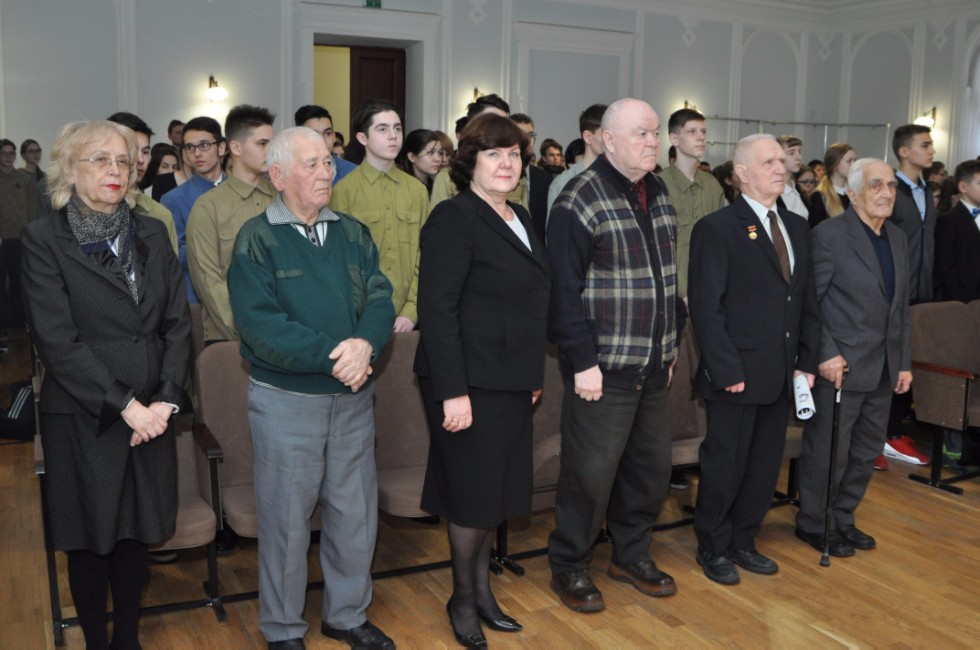 � ����� ��������� ���� �������� '� ���� ���������� ������?', ����������� ��� ��������� ���������