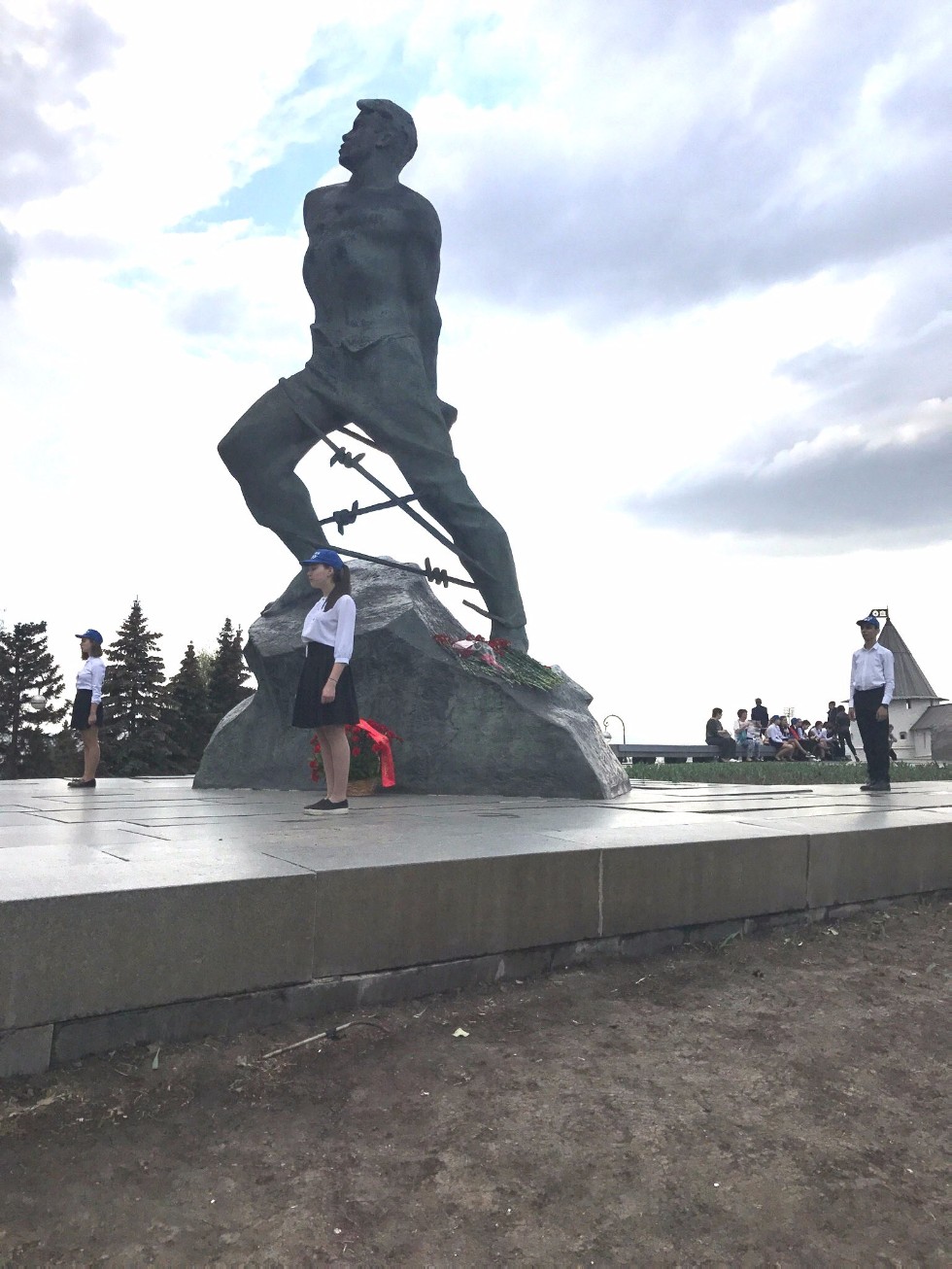 �������� 8� ������ ������� ������� � ����� ������